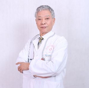 吴水仁