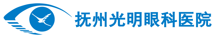 抚州6686体育(中国)官方网站 - 登录入口